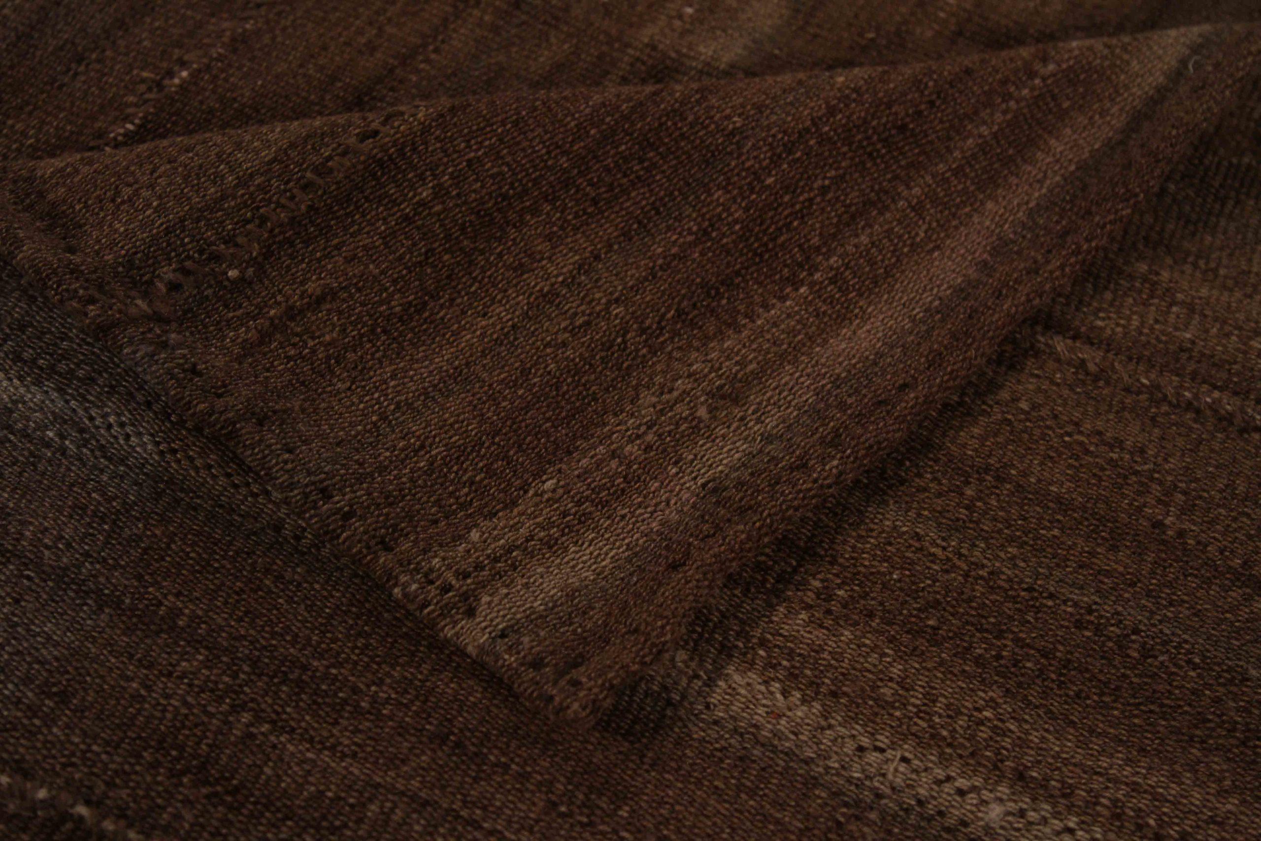 Kilim - 69877 In condizioni ottime in vendita a Dallas, TX