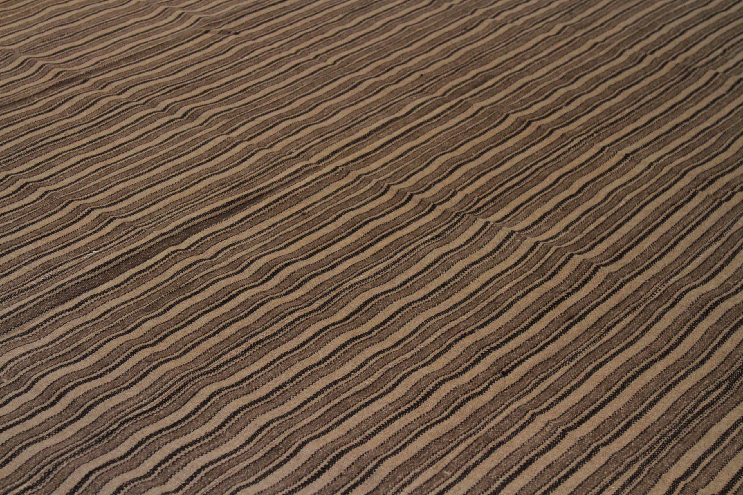 Sconosciuto Kilim - 69879 in vendita
