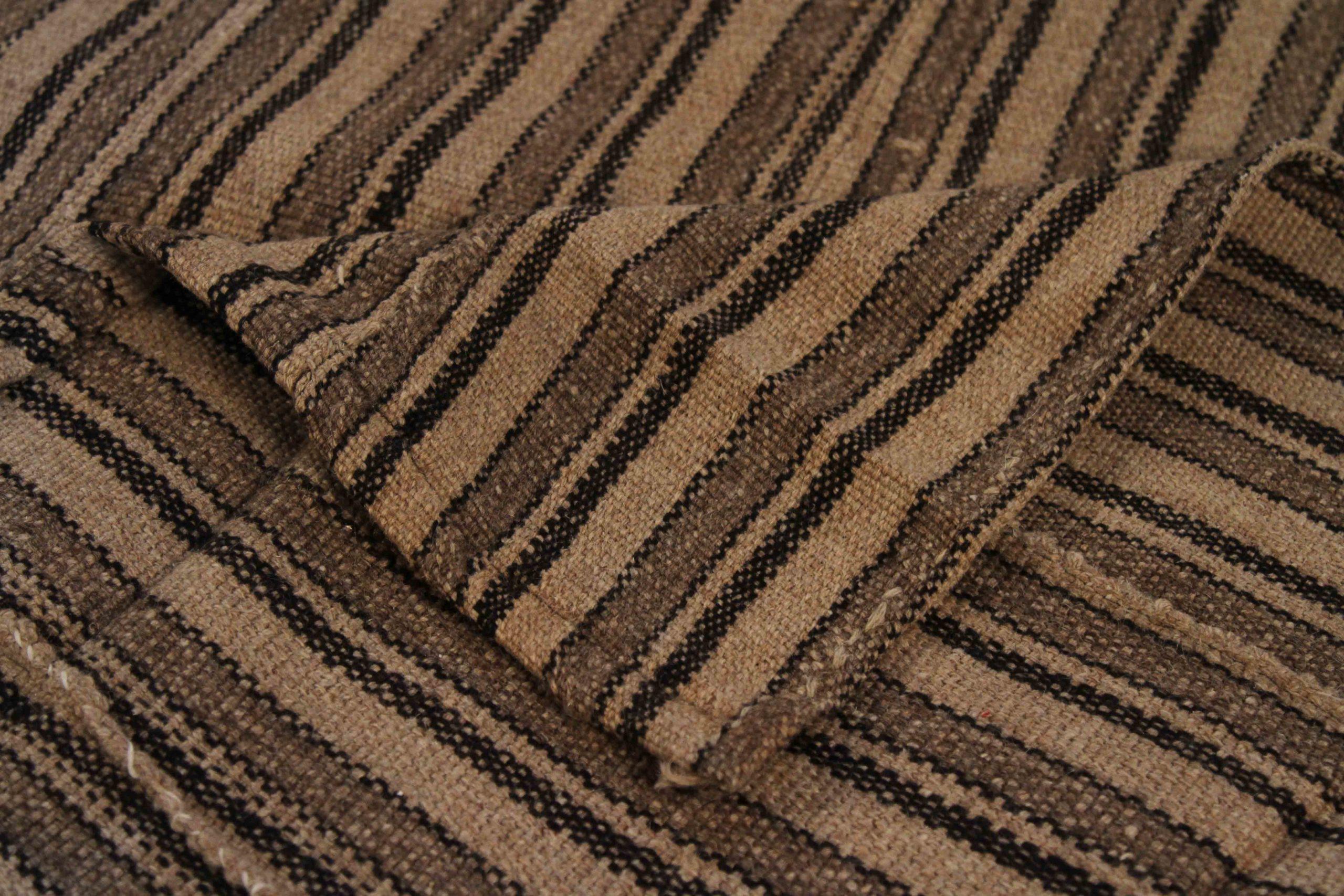 Kilim - 69879 In condizioni ottime in vendita a Dallas, TX