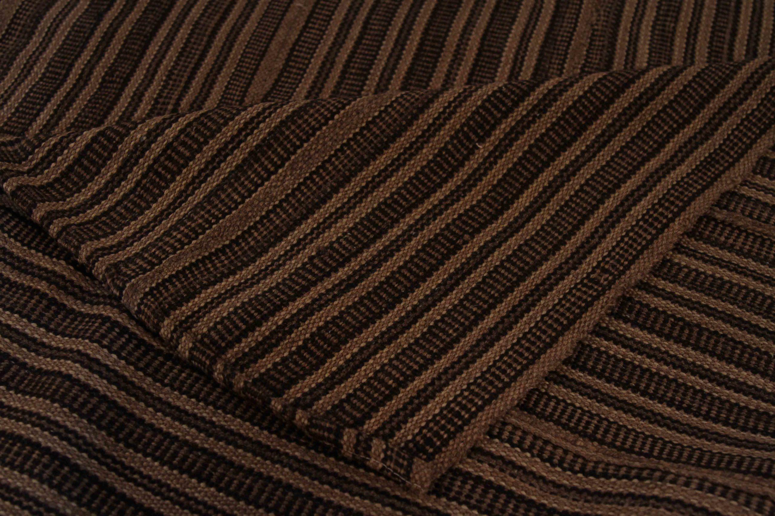 Kilim - 69883 In Excellent Condition For Sale In Dallas, TX
