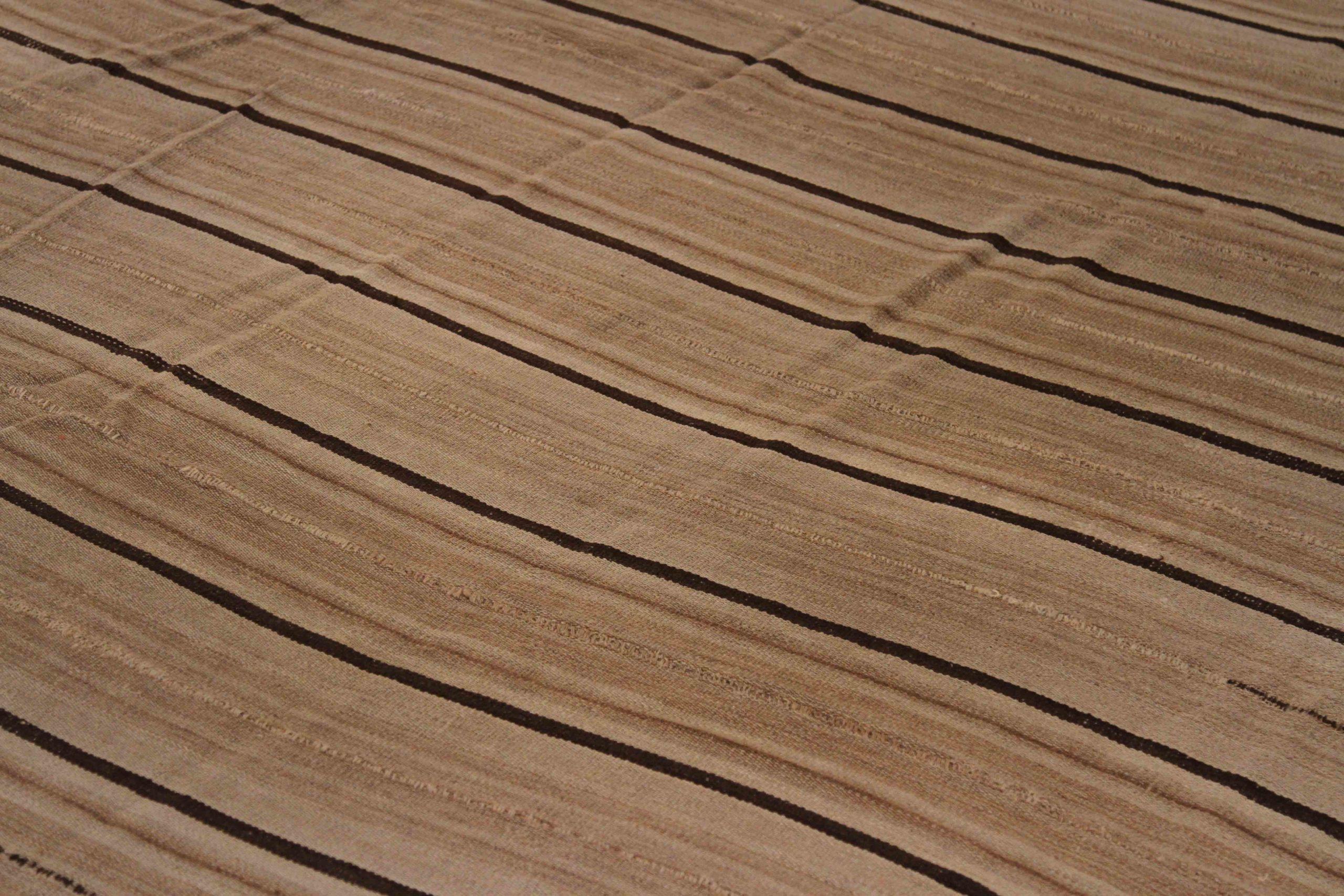 Kelim - 69891 (Unbekannt) im Angebot