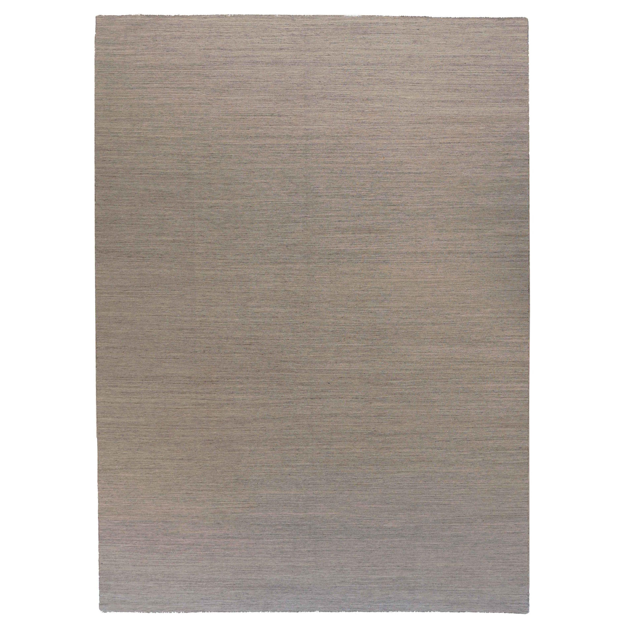 Kilim circa 1990 - 69361 in vendita