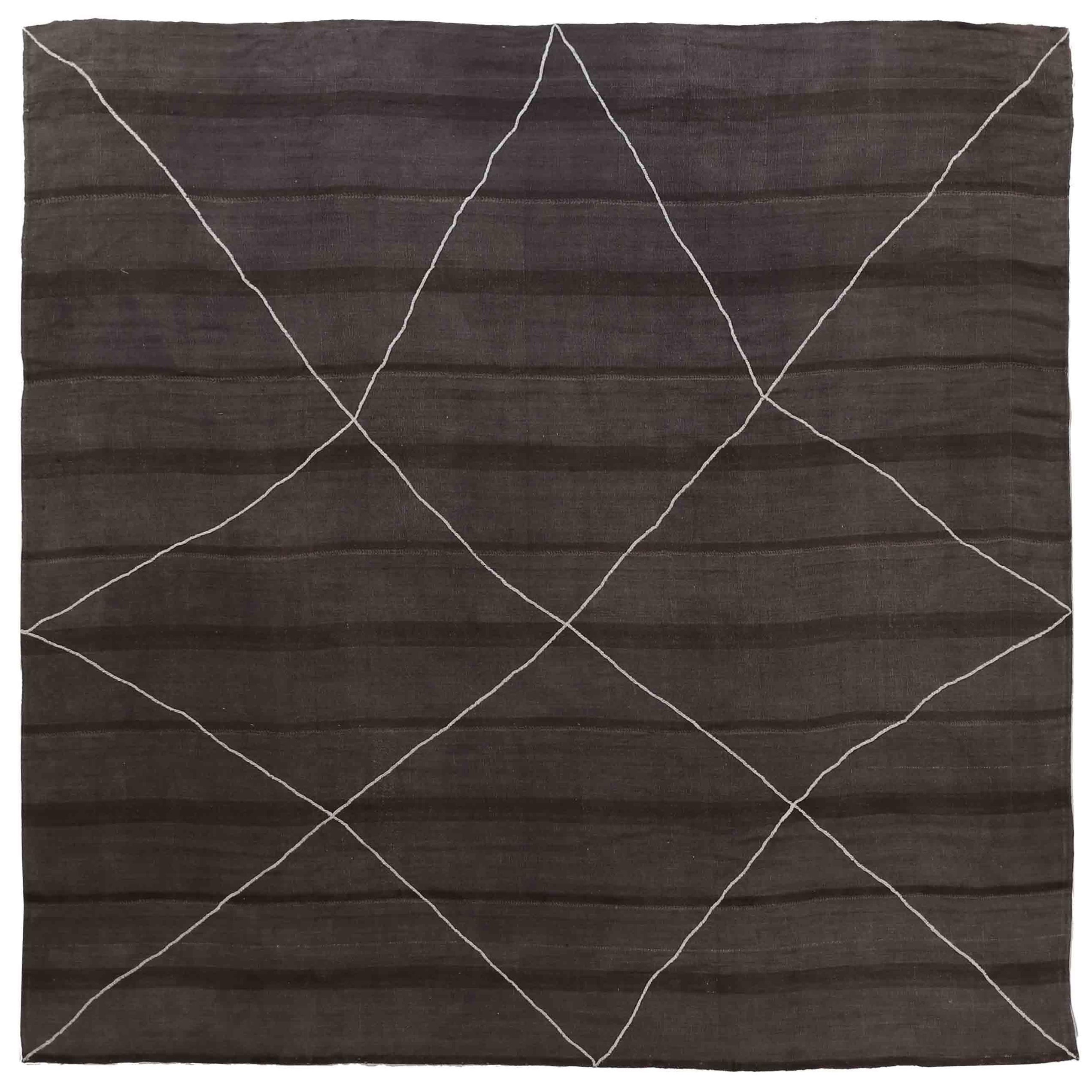 Kilim circa 1990 - 69579