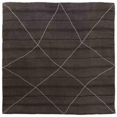 Kilim circa 1990 - 69579