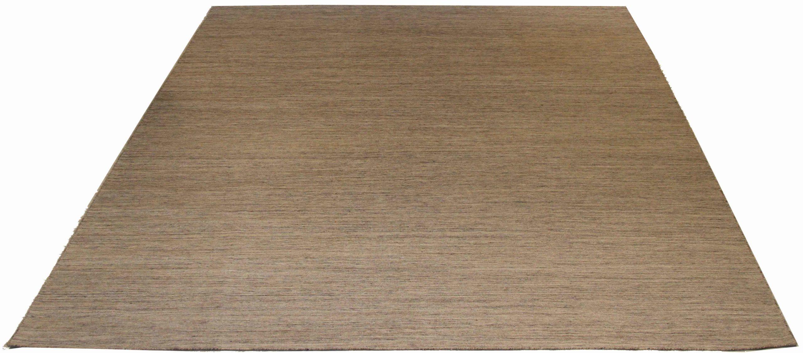 Discover the elegance of this unique Kilim featuring beautiful craftsmanship in Circa 1990. Designed with meticulous attention to detail, this exclusive design is perfect for enhancing your space.