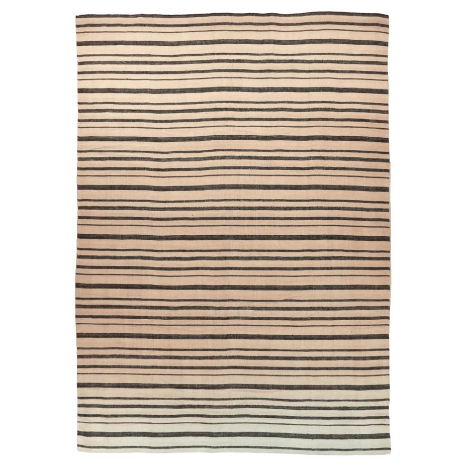 Kilim Circa 1990 - 69582