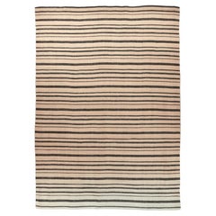 Kilim Circa 1990 - 69582