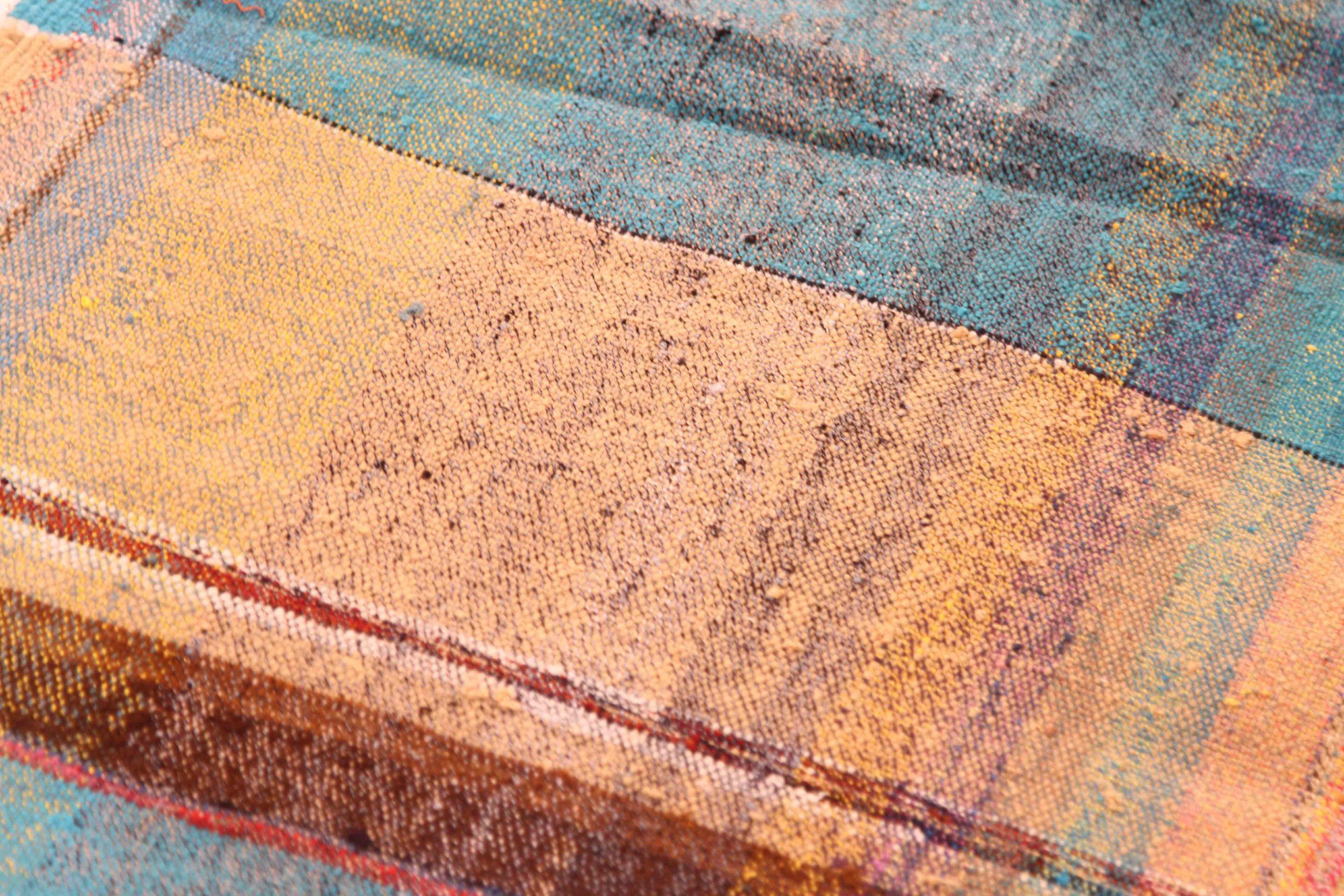 Kilim - 69720 In condizioni ottime in vendita a Dallas, TX
