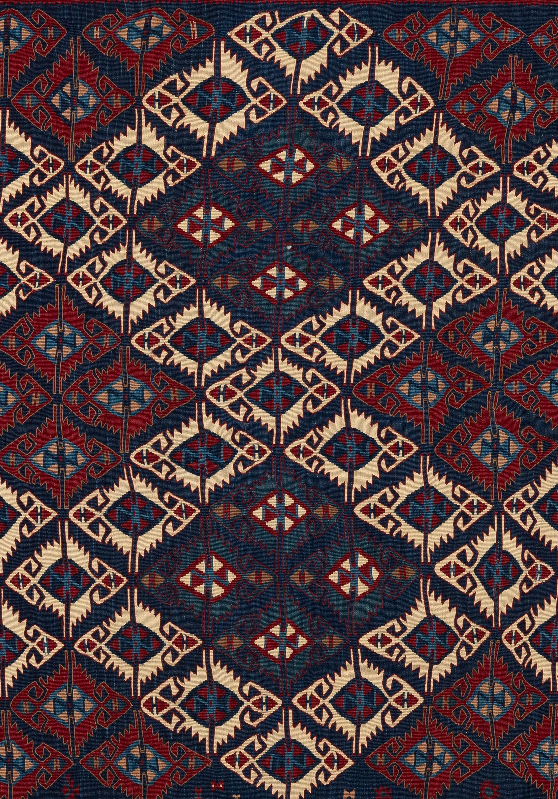 Turco Kilim in vendita