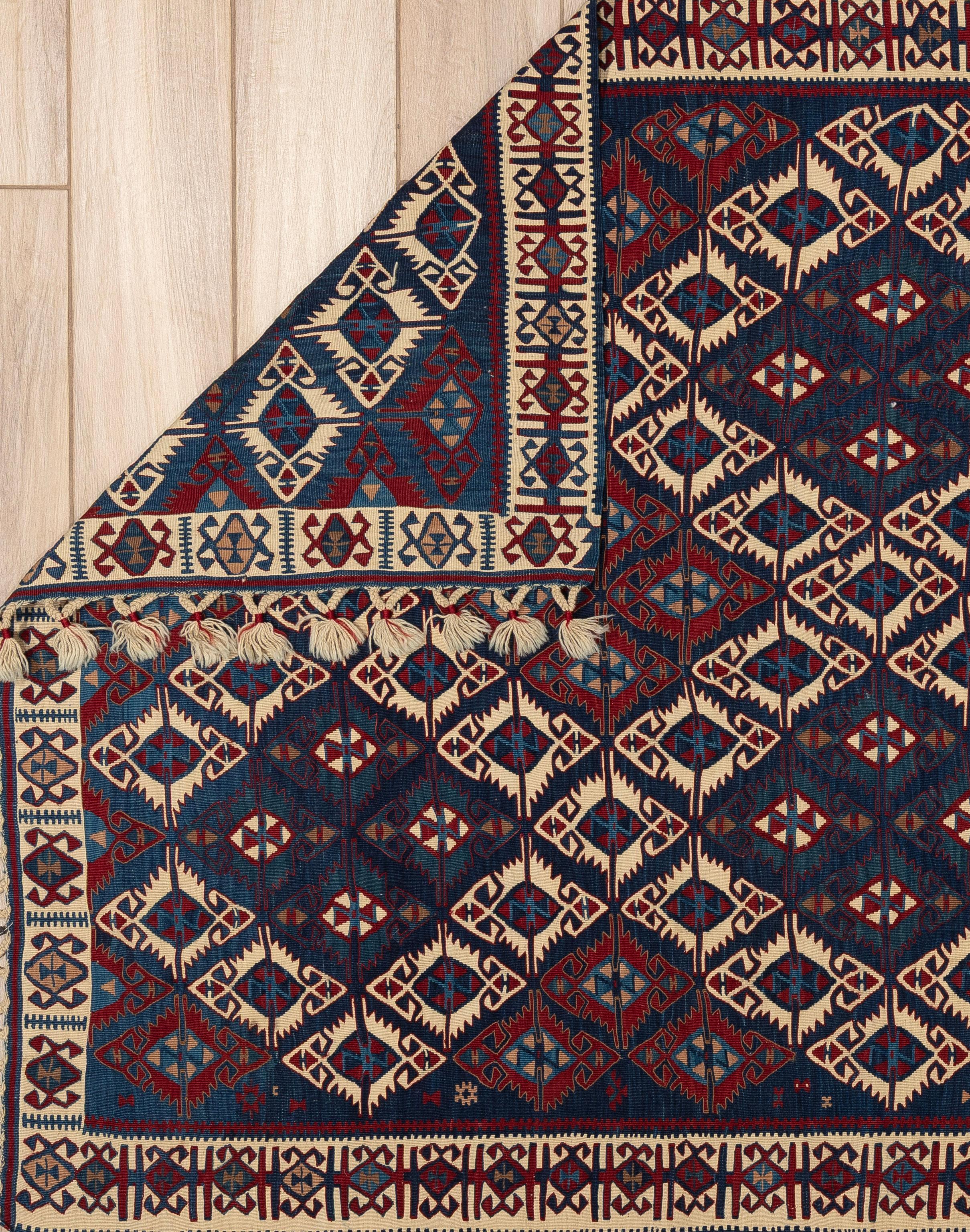 Kilim In condizioni ottime in vendita a Paradise Valley, AZ