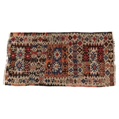 Kilim