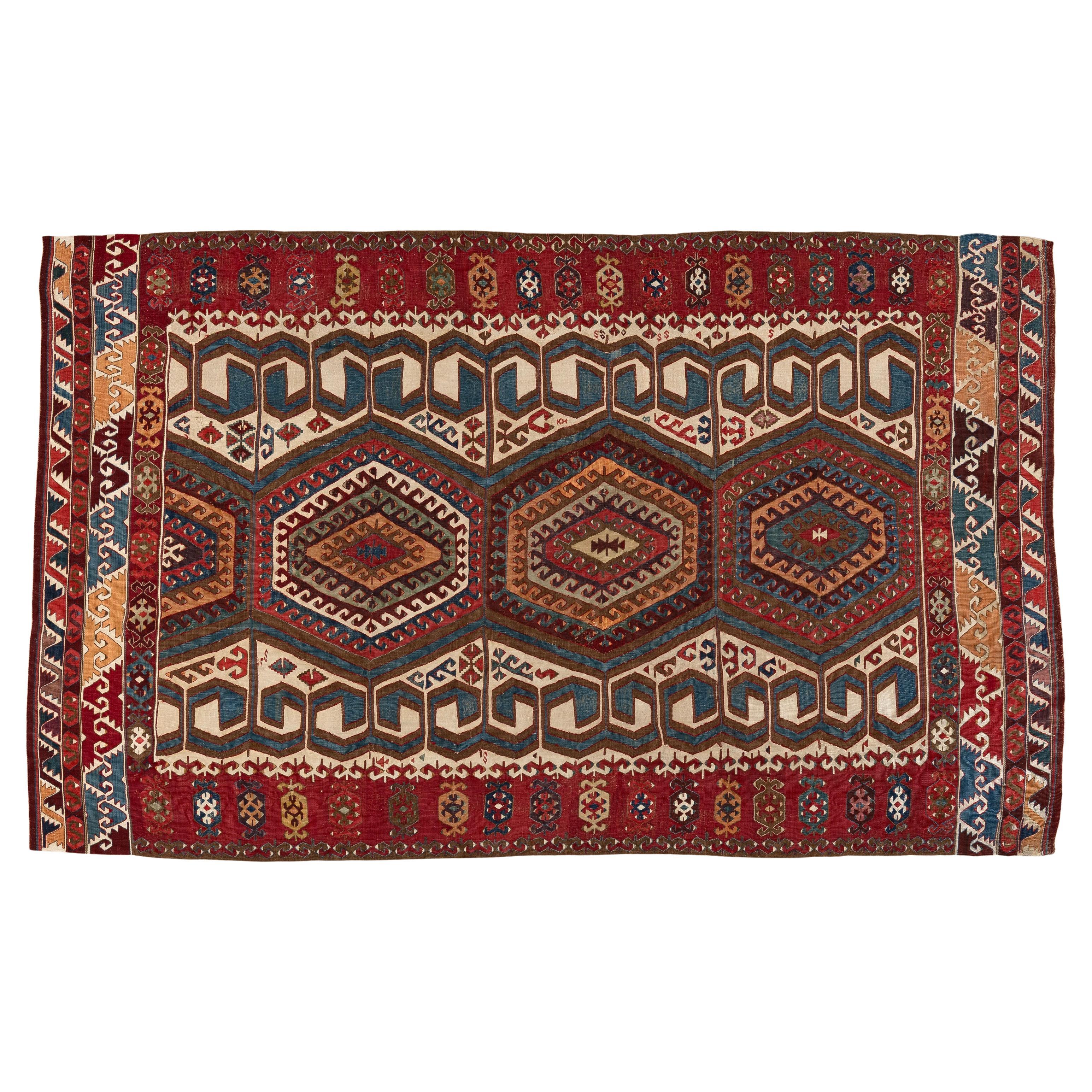 Kilim