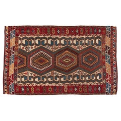 Kilim