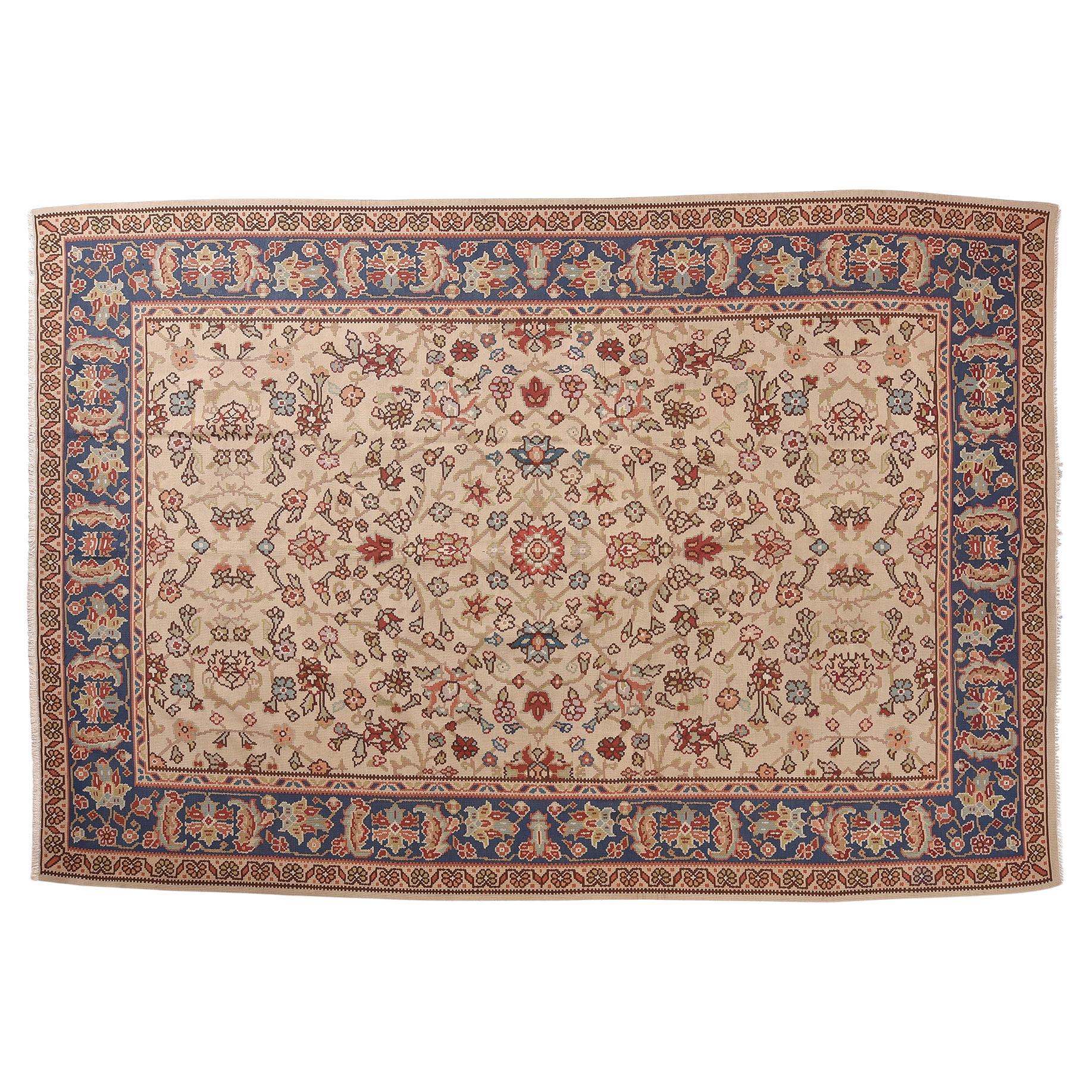 Kilim GOCMEN im Angebot