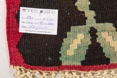 Kilim GOCMEN from Yugoslavia