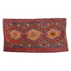 Kilim KONYA  EREILE