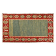 Kilim KONYA