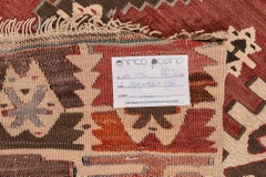 Kilim KONYA