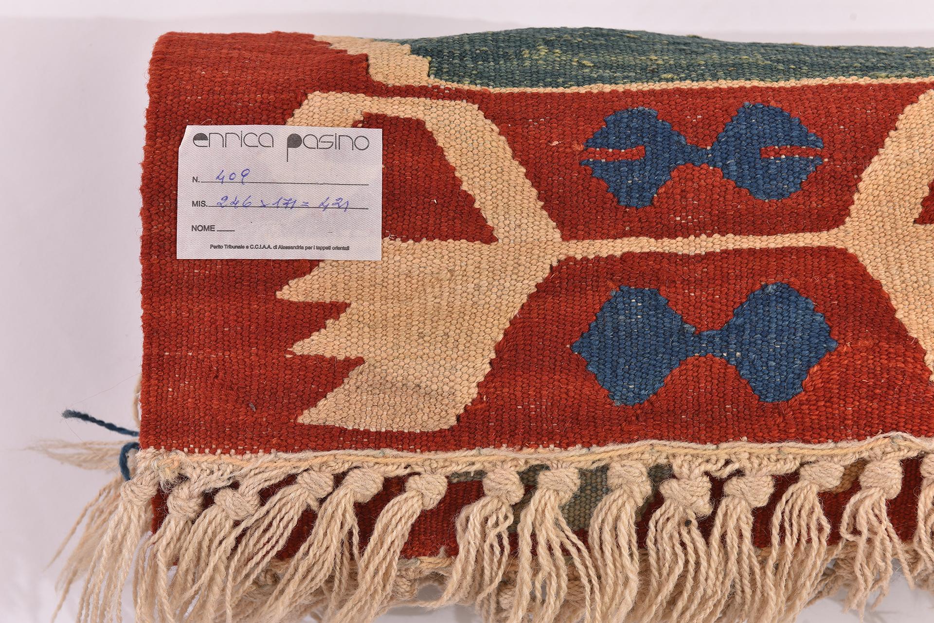 Kilim KONYA (Sonstiges) im Angebot