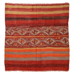 Kilim KONYA