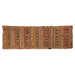 Kilim KONYA Runner