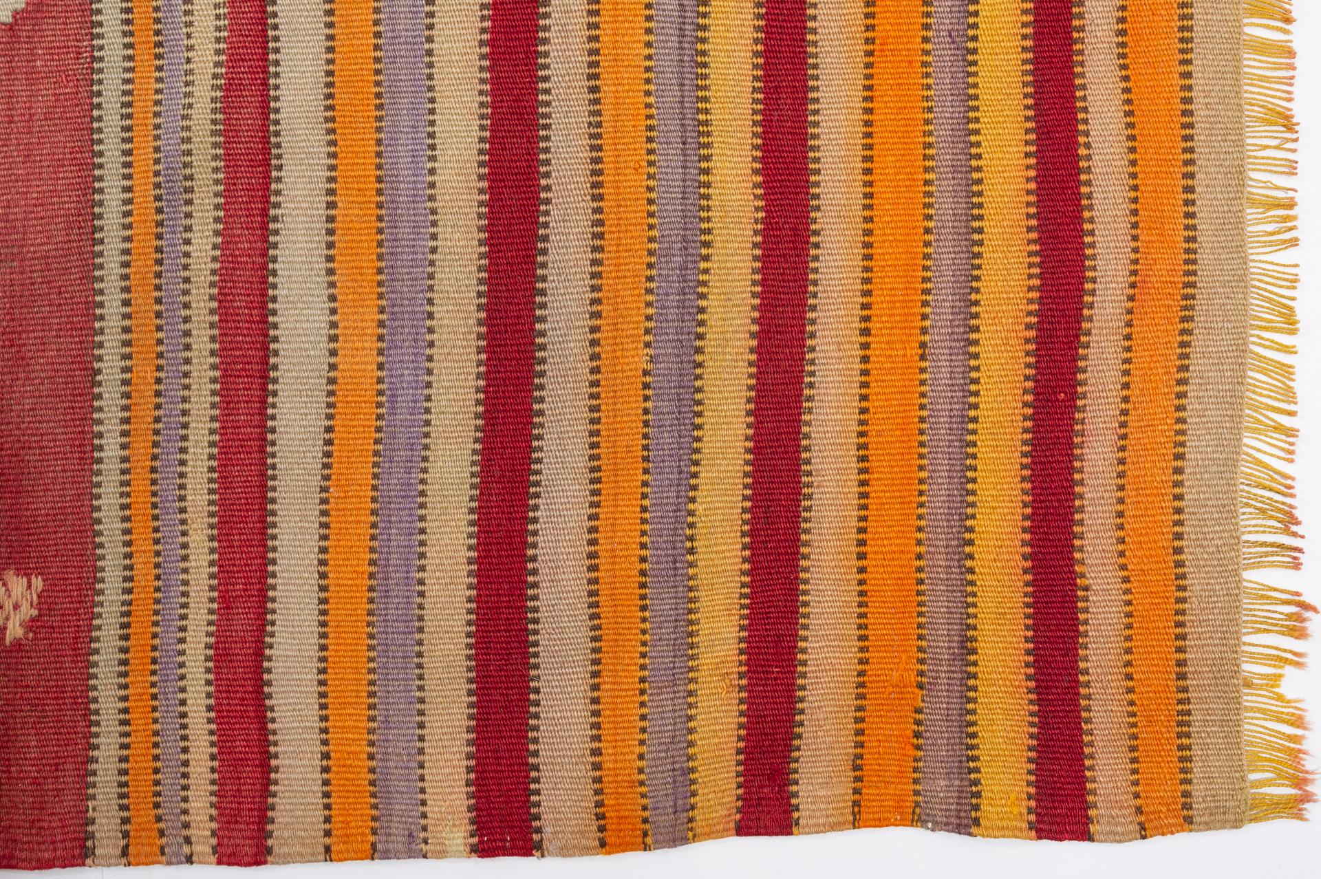 Kilim MILAS en venta 2