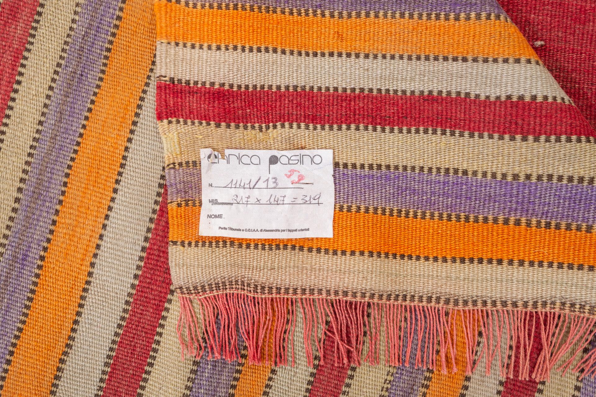 Kilim MILAS Otro en venta