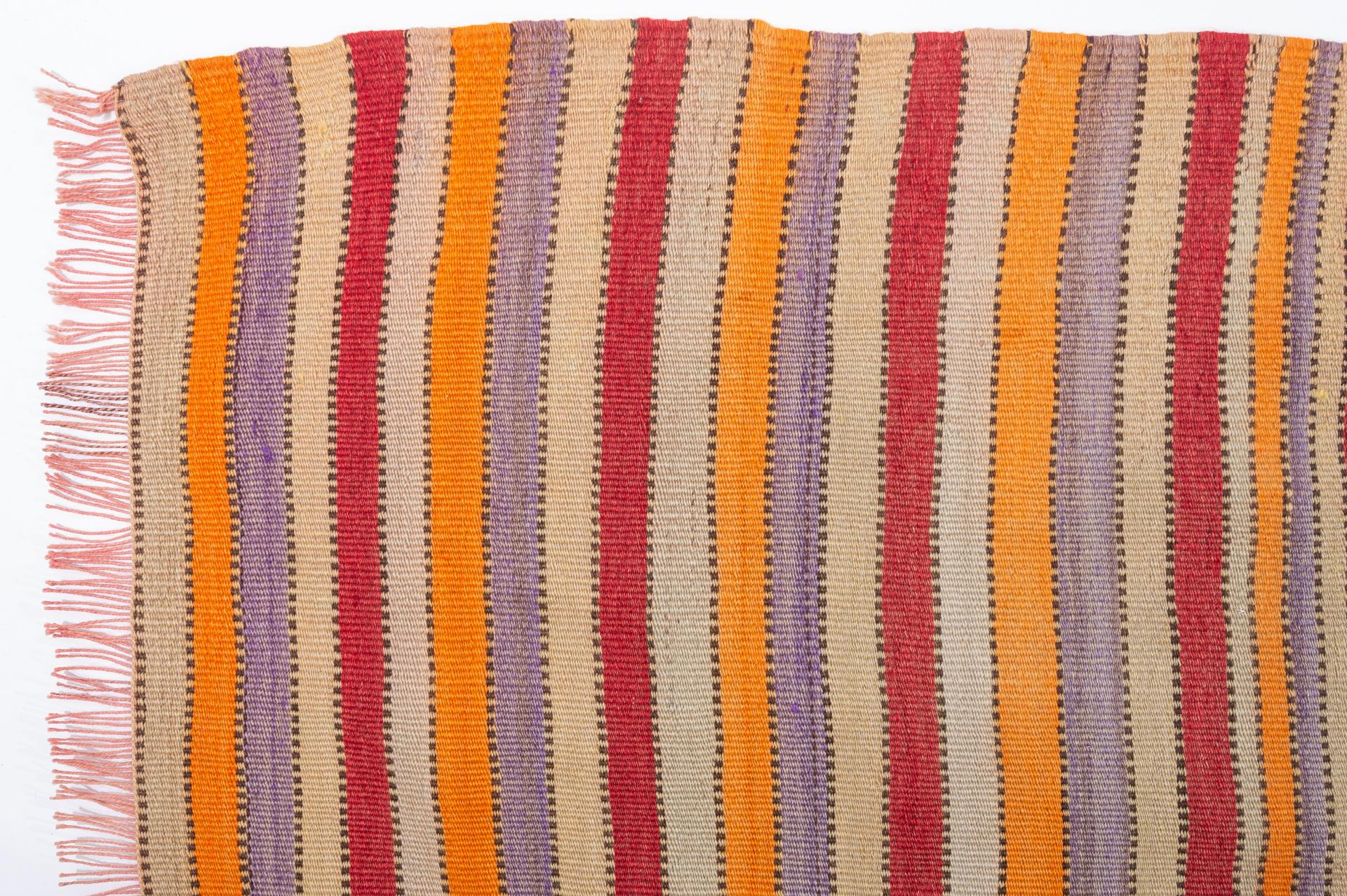Kilim MILAS Lana en venta