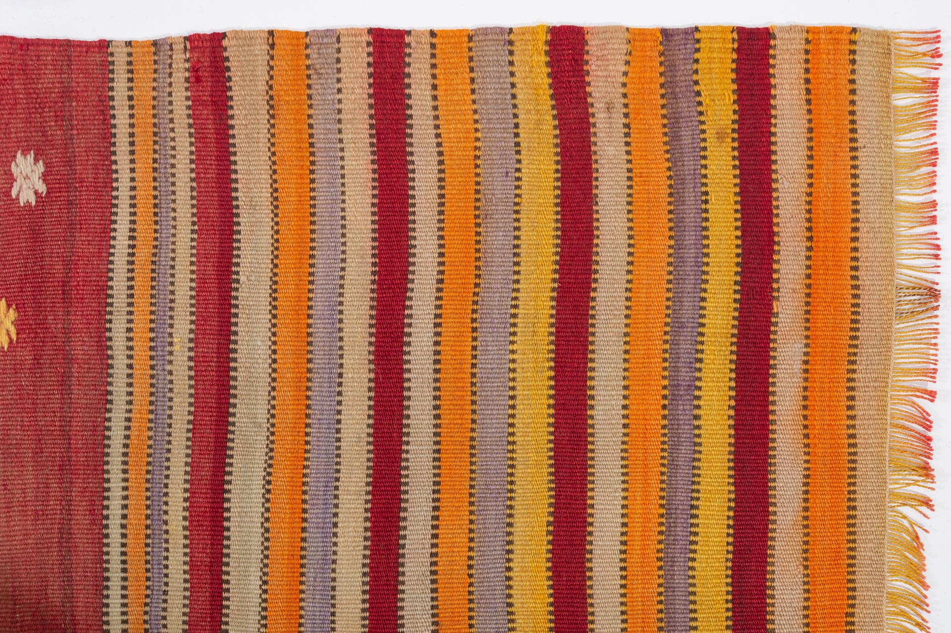 Kilim MILAS en venta 1