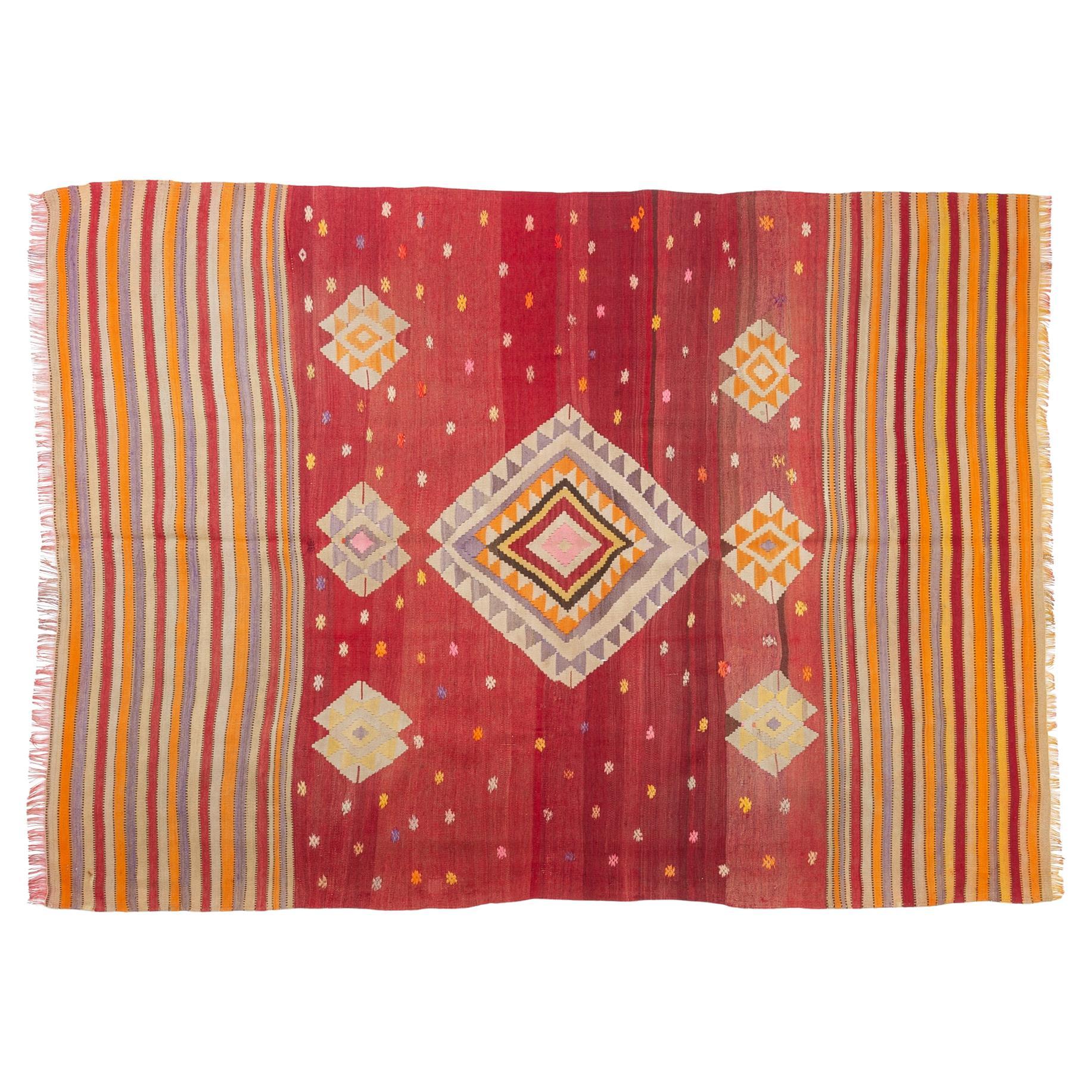 Kilim MILAS en venta