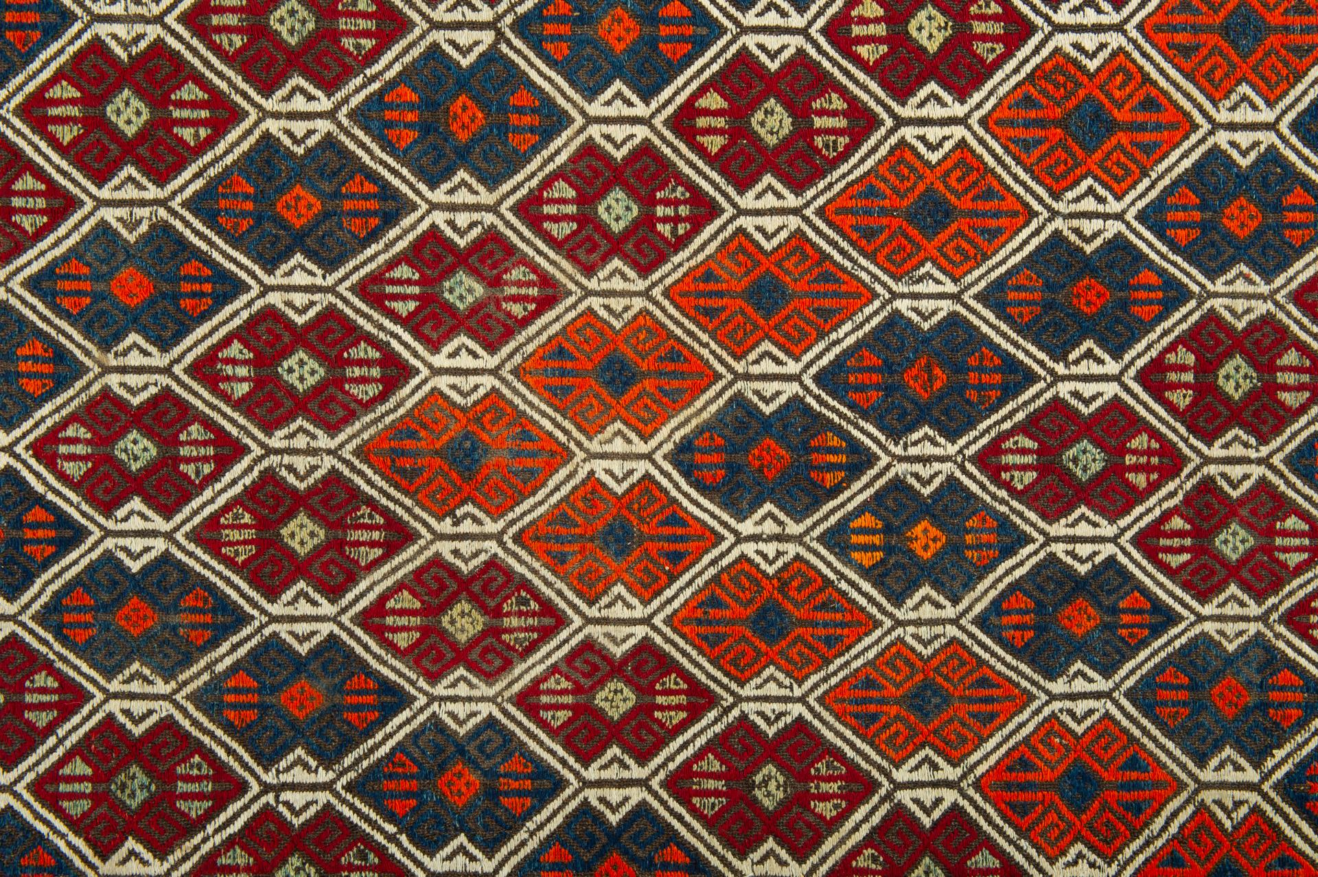 Kilim MUT from Turkey For Sale 2