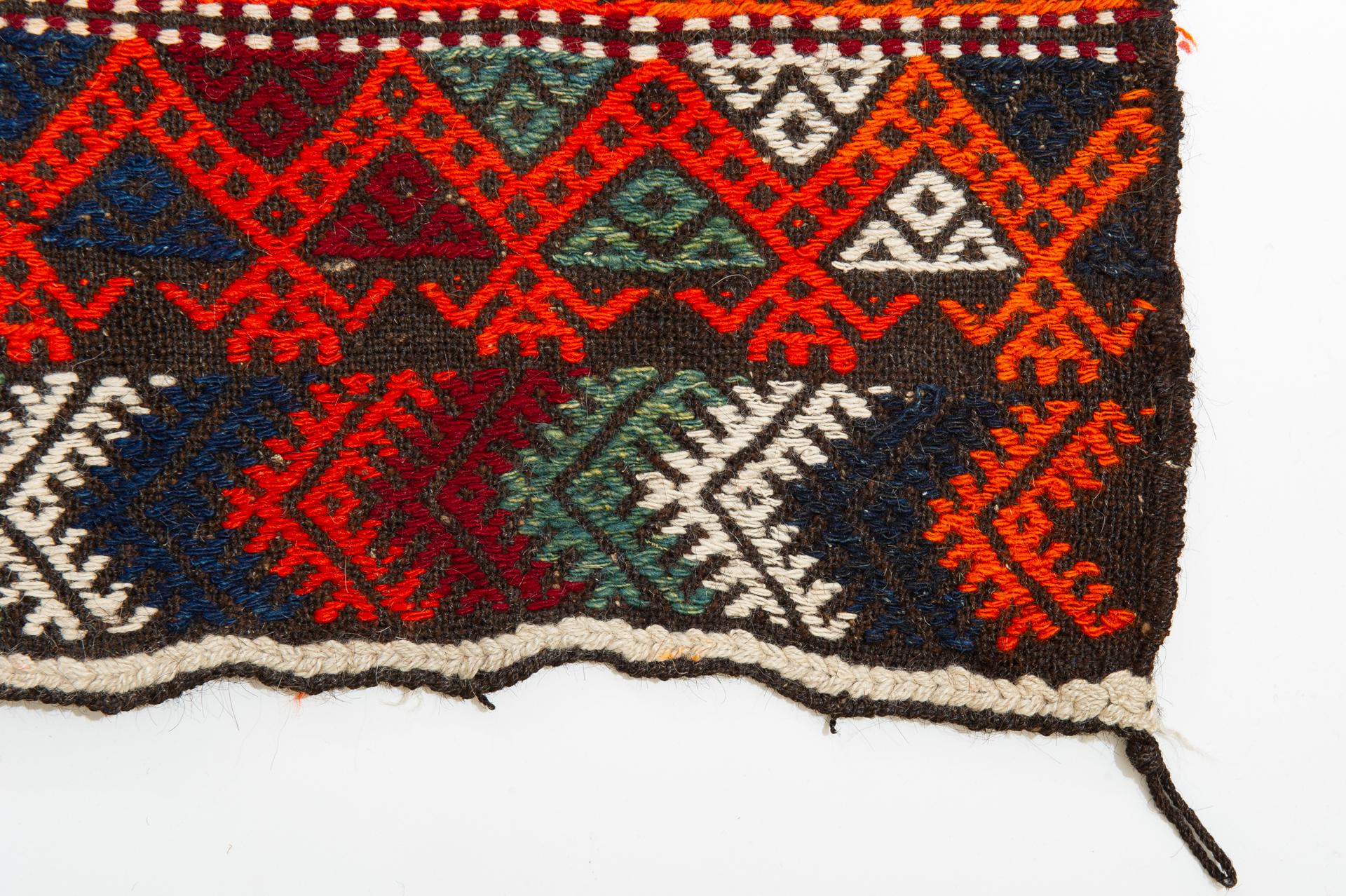 Kilim MUT from Turkey For Sale 1