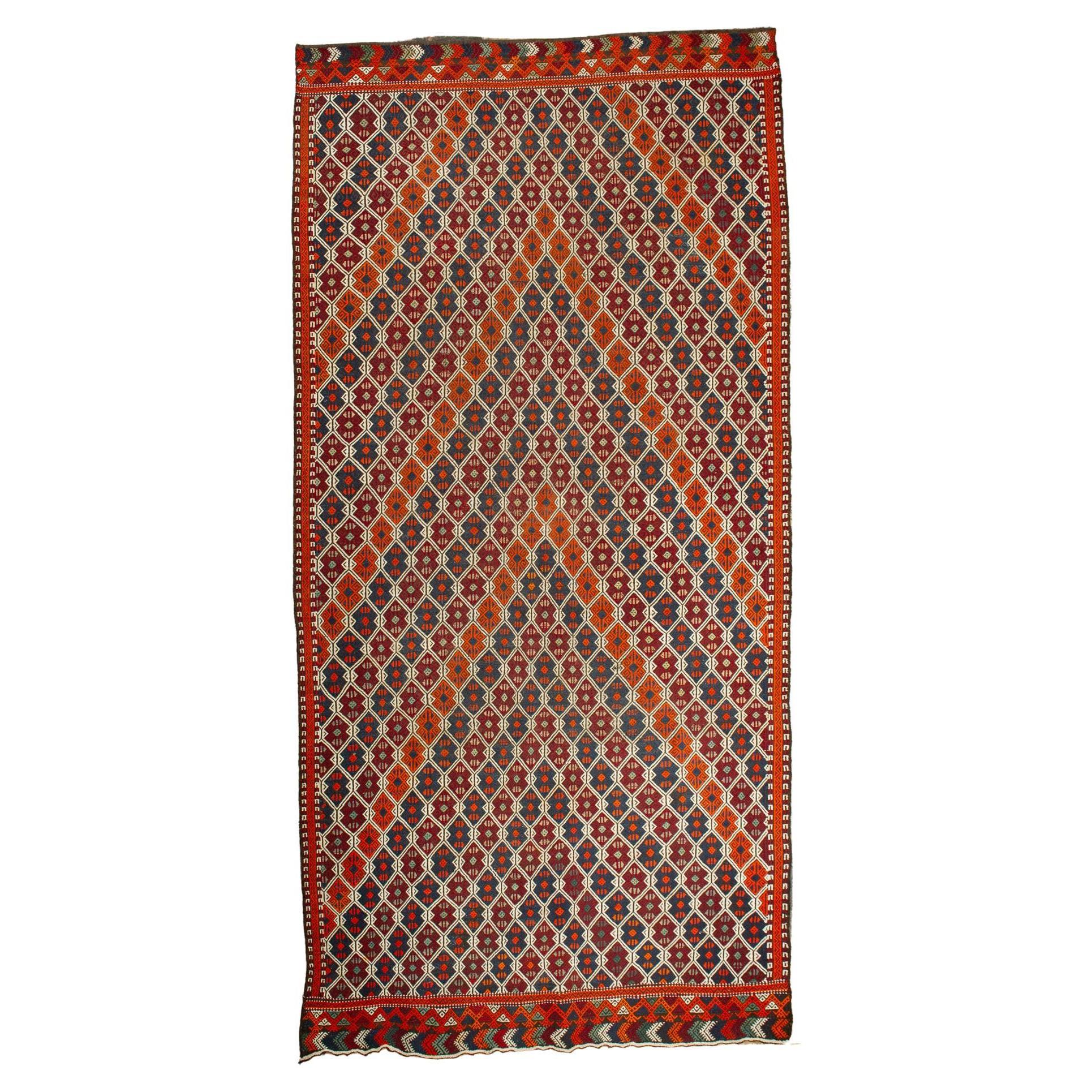 Kilim MUT from Turkey For Sale