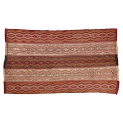 Kilim oder Cicim FETHIYE