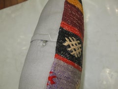 Kilim Pillow