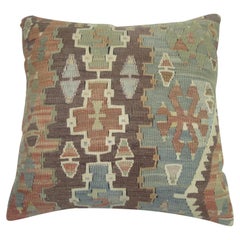 Kilim Pillow