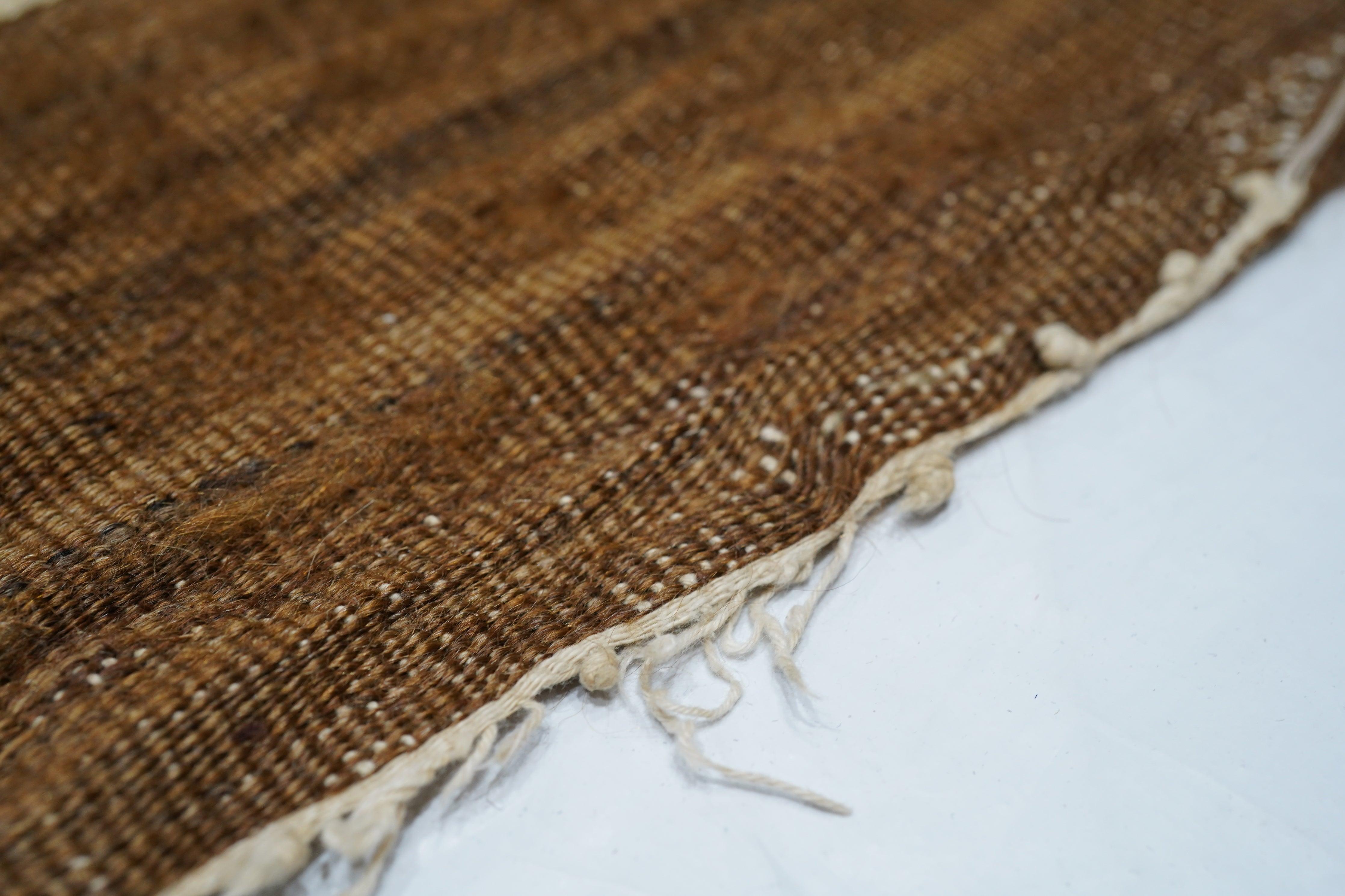 20ième siècle Rug & Kilim 4'9'' x 6'3'' en vente