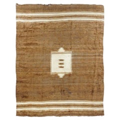 Rug & Kilim 4'9'' x 6'3''