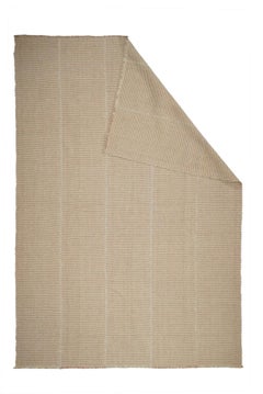 Kilim-Teppich 7'2'' x 9'10''