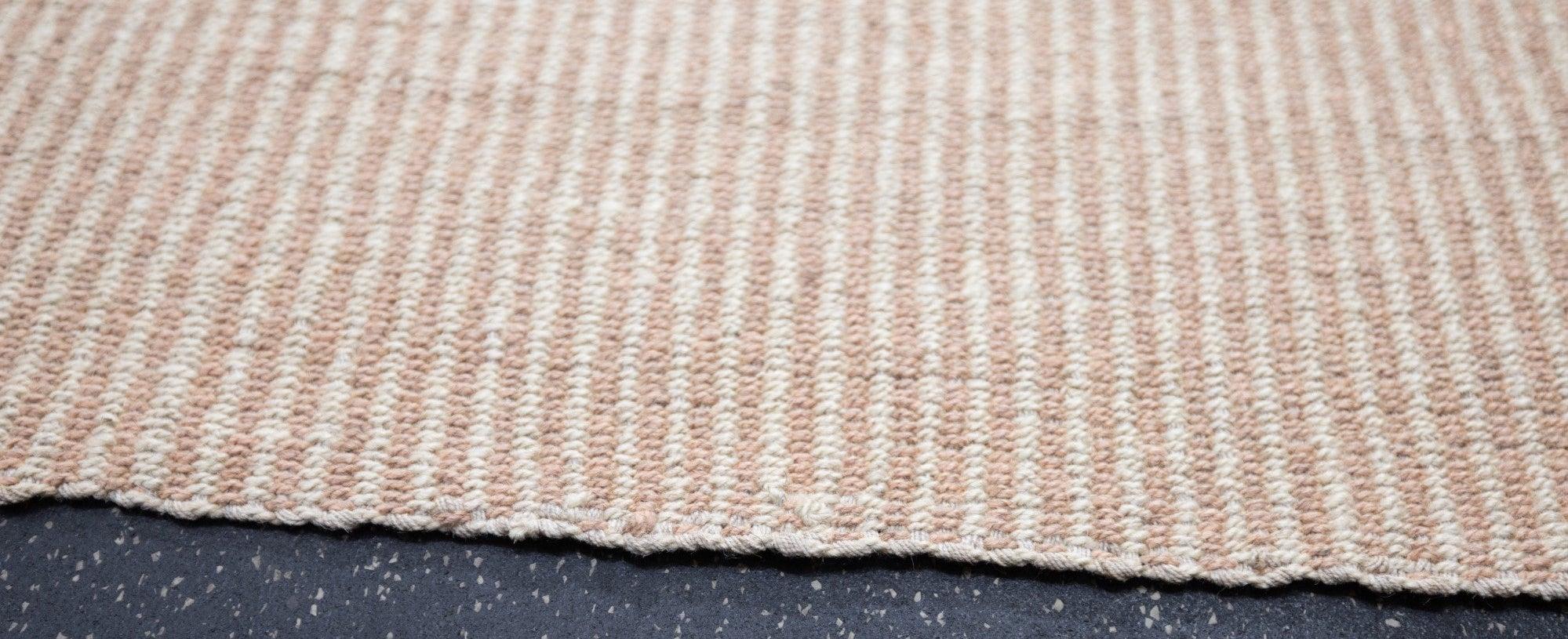Kilim-Teppich 7'2'' x 9'10'' (Türkisch) im Angebot