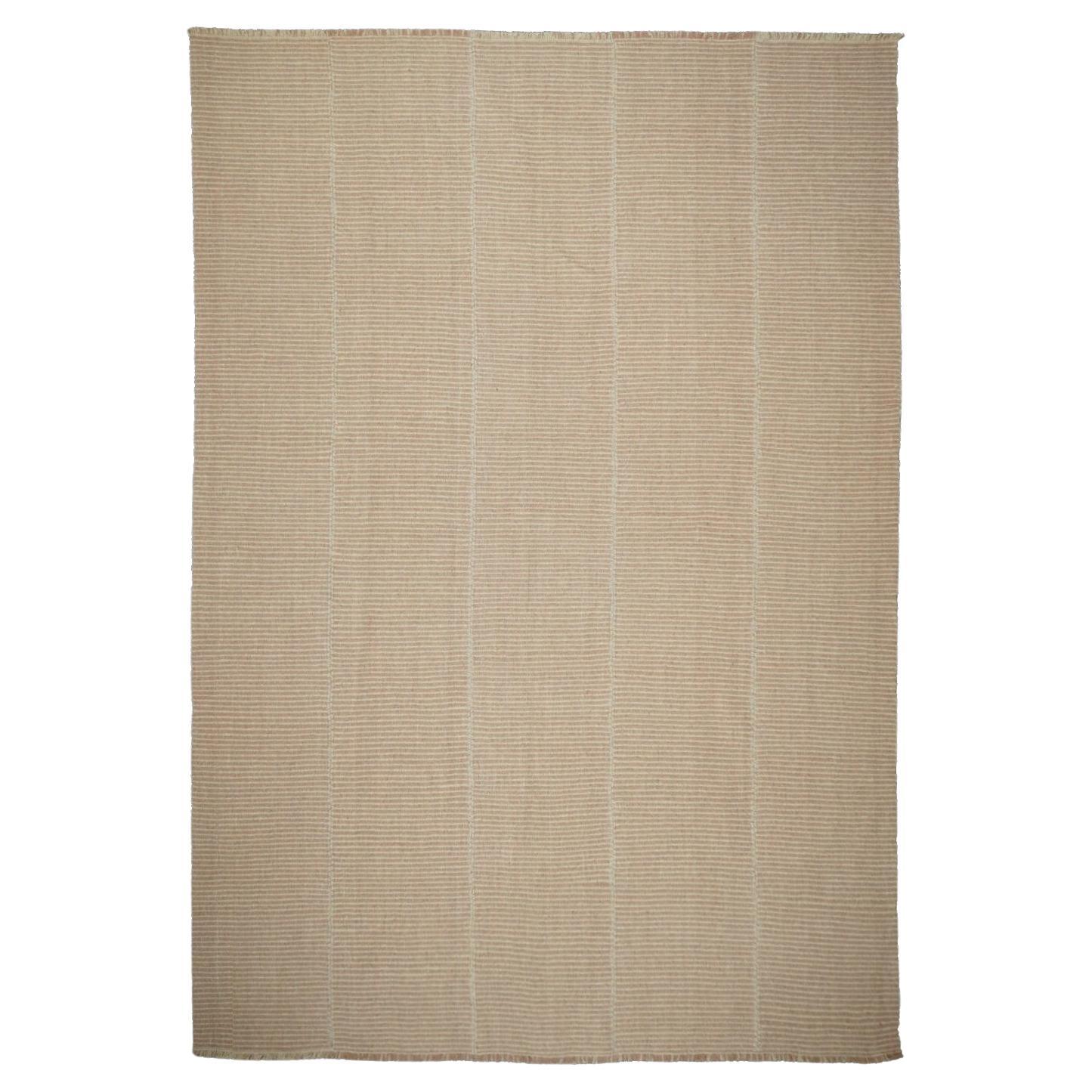 Kilim Rug 7'2'' x 9'10''