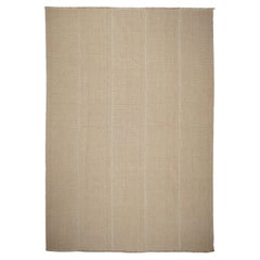 Kilim Rug 7'2'' x 9'10''