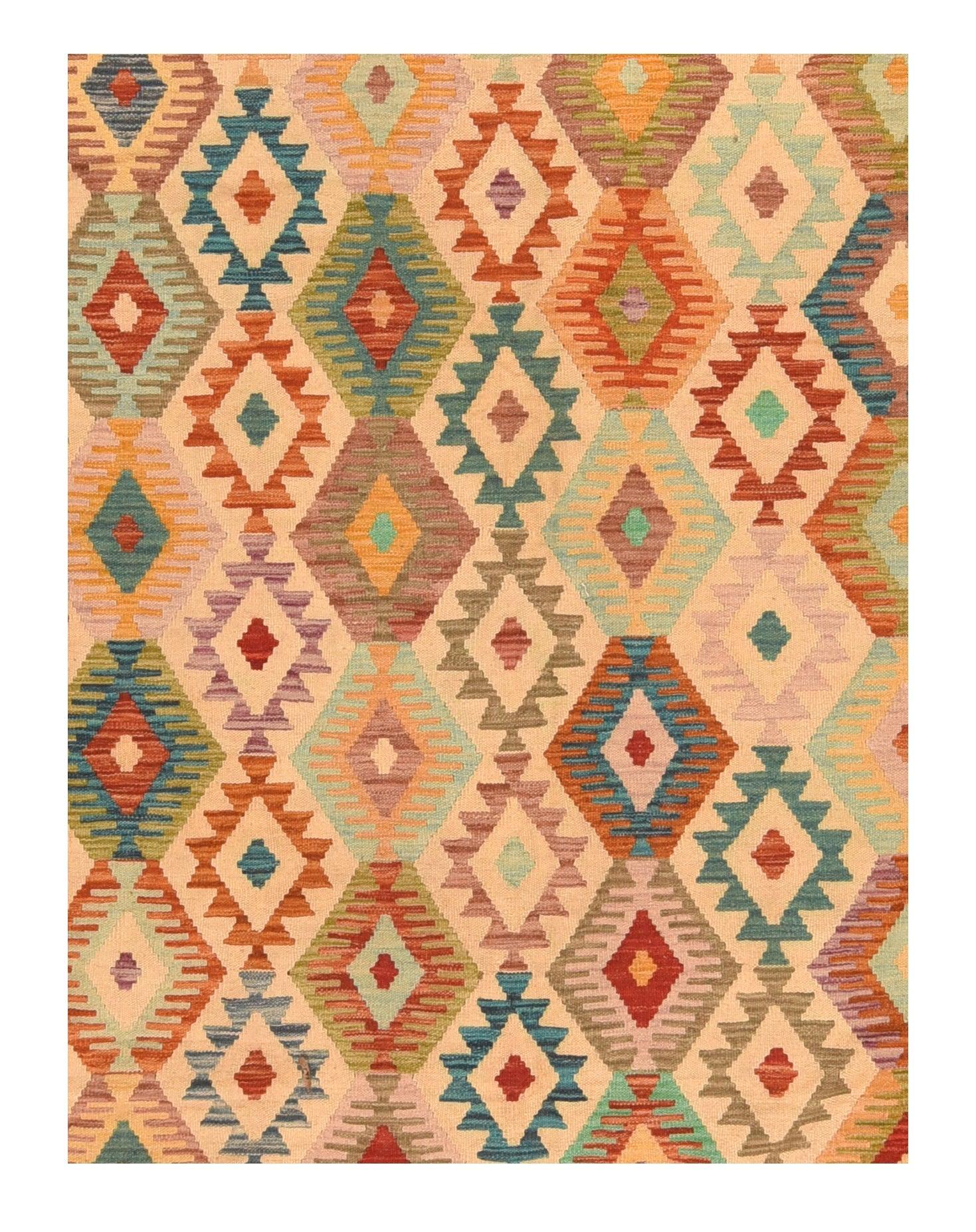 Rug & Kilim 8'1'' x 11'1'' In condizioni Nuovo in vendita a New York, NY