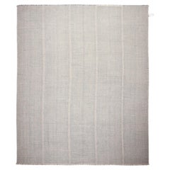 Alfombra Kilim 8'3'' x 10'1''
