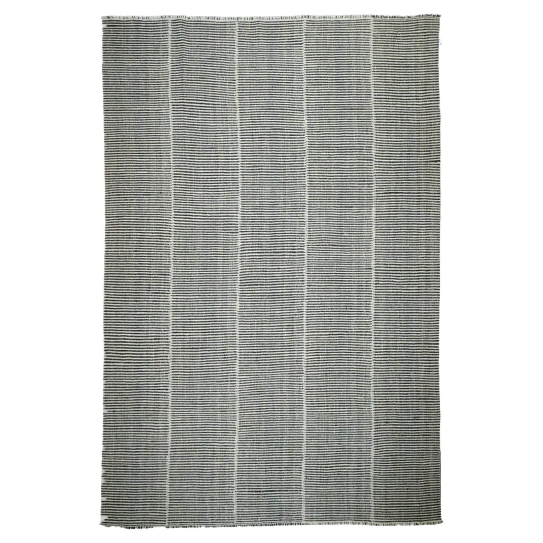 Kilim Rug 8'3'' x 11'4''