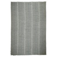Rug & Kilim 8'3'' x 11'4''