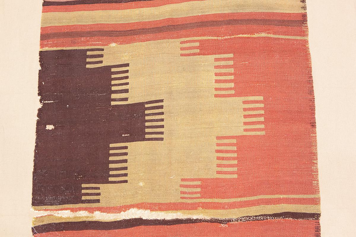 Rug & Kilim Anatolian Saph design in vendita 2