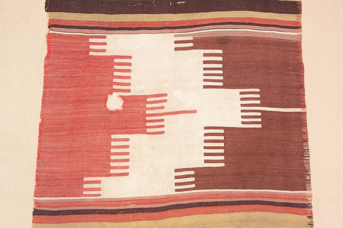 Rug & Kilim Anatolian Saph design in vendita 1