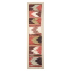 Rug & Kilim Anatolian Saph design