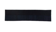 Kilim Rug by Taher Asad Bakhtiari